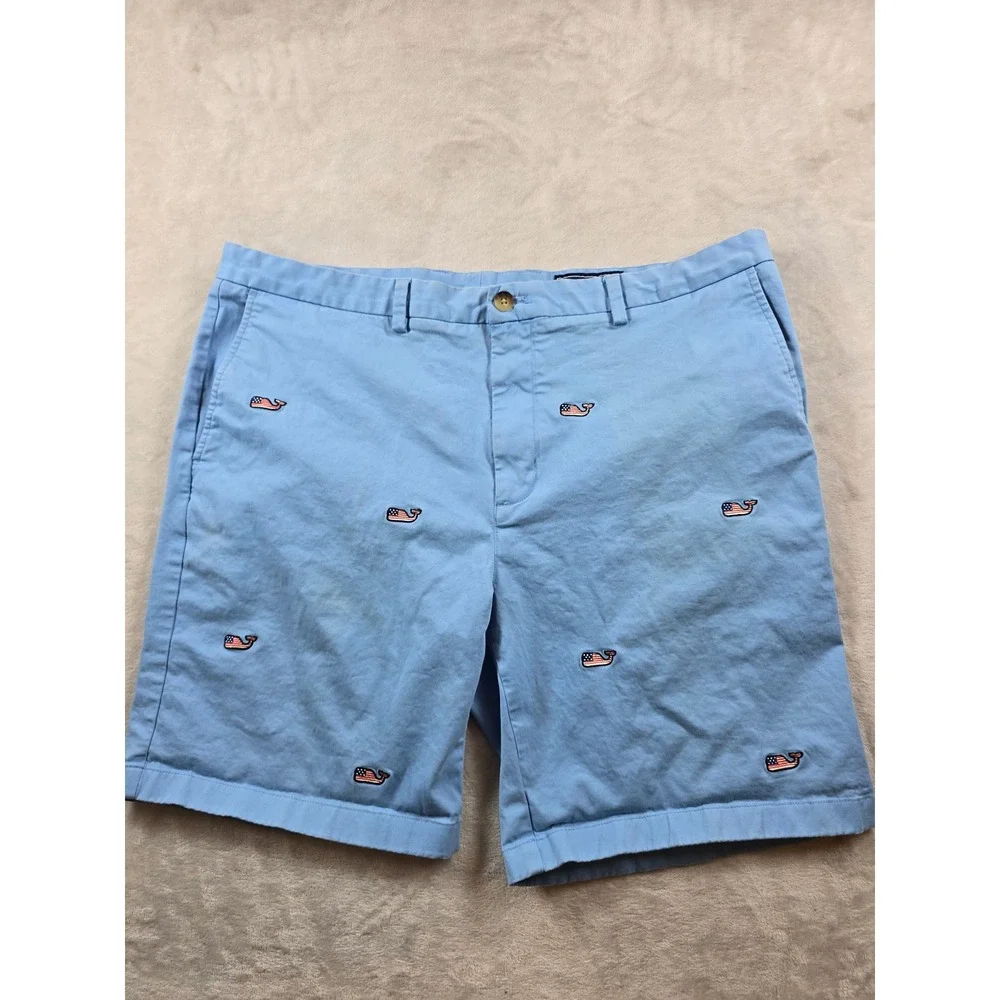 Vineyard Vines these vineyard